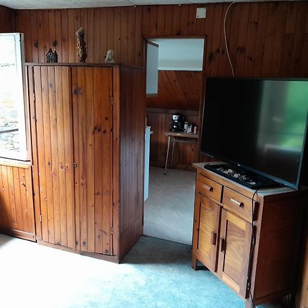 Le Petit Cele Studio Cosy En Bord De Riviere Figeac Εξωτερικό φωτογραφία
