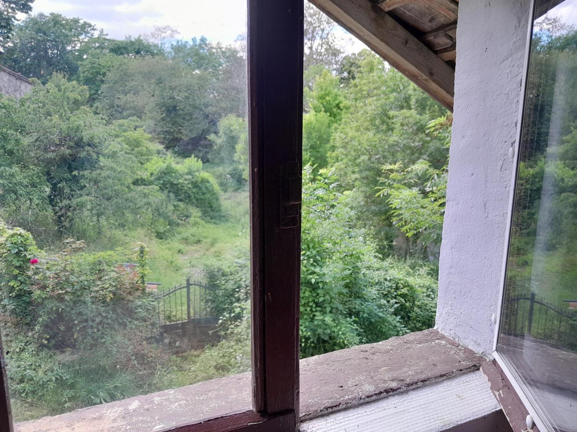 Le Petit Cele Studio Cosy En Bord De Riviere Figeac Εξωτερικό φωτογραφία